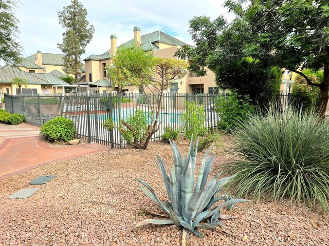 101 N 7th Street 102, Phoenix, AZ 85034