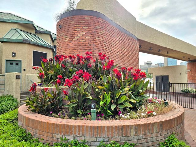 101 N 7th Street 102, Phoenix, AZ 85034