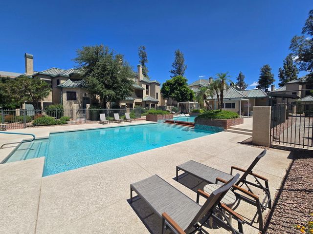 101 N 7th Street 102, Phoenix, AZ 85034