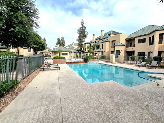 101 N 7th Street 102, Phoenix, AZ 85034