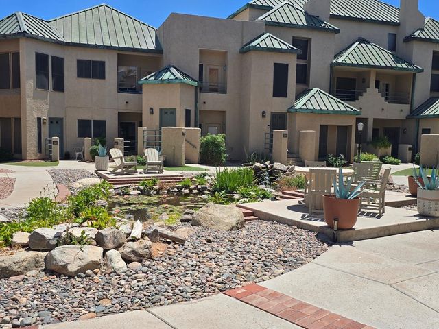 101 N 7th Street 102, Phoenix, AZ 85034
