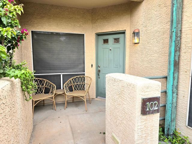 101 N 7th Street 102, Phoenix, AZ 85034