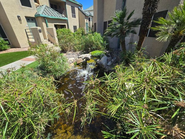 101 N 7th Street 102, Phoenix, AZ 85034