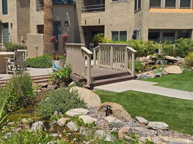 101 N 7th Street 102, Phoenix, AZ 85034