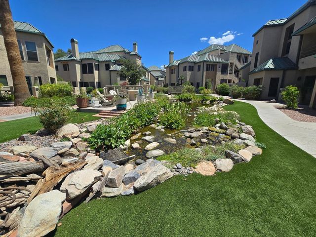 101 N 7th Street 102, Phoenix, AZ 85034