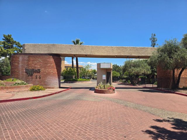 101 N 7th Street 102, Phoenix, AZ 85034