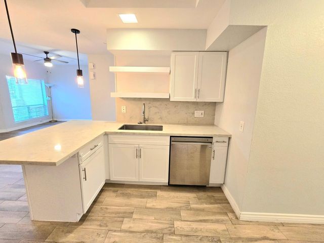 101 N 7th Street 102, Phoenix, AZ 85034