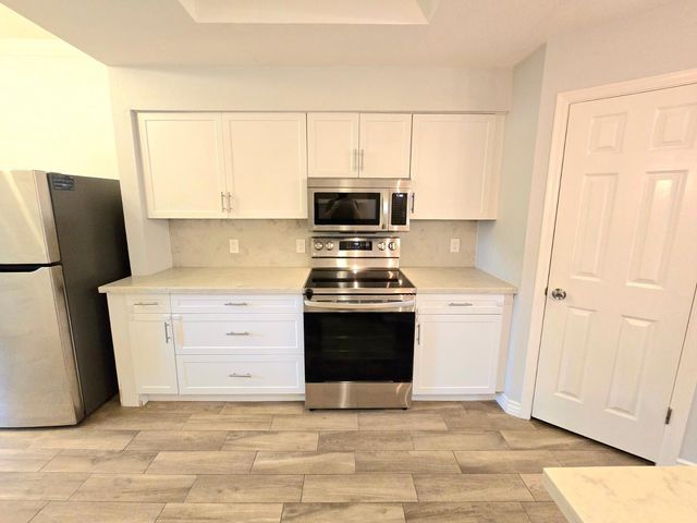 101 N 7th Street 102, Phoenix, AZ 85034