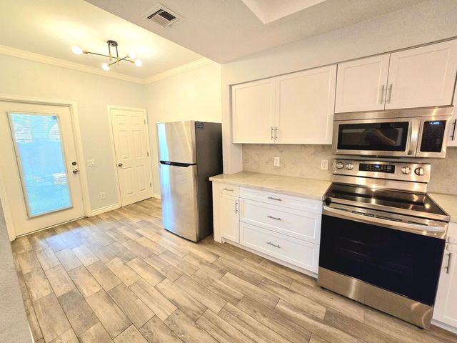 101 N 7th Street 102, Phoenix, AZ 85034