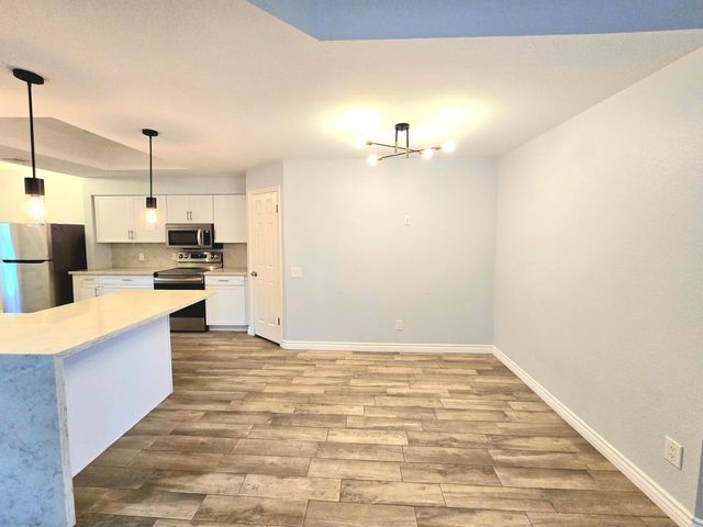 101 N 7th Street 102, Phoenix, AZ 85034