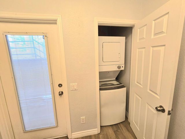 101 N 7th Street 102, Phoenix, AZ 85034