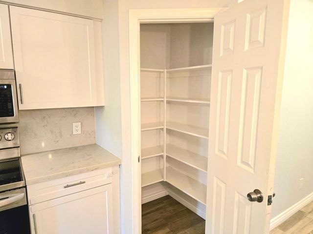 101 N 7th Street 102, Phoenix, AZ 85034