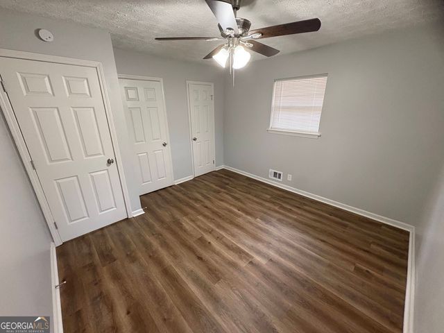 415 Etten Drive, Monroe, GA 30655