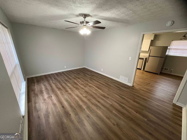 415 Etten Drive, Monroe, GA 30655