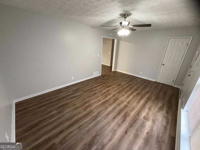 415 Etten Drive, Monroe, GA 30655