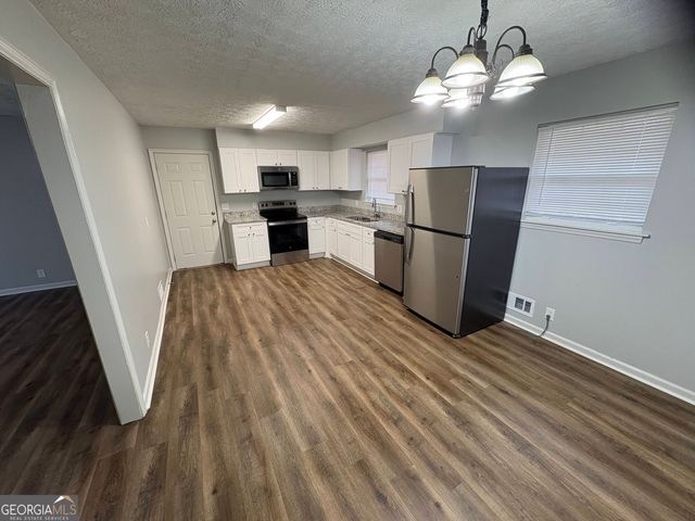 415 Etten Drive, Monroe, GA 30655