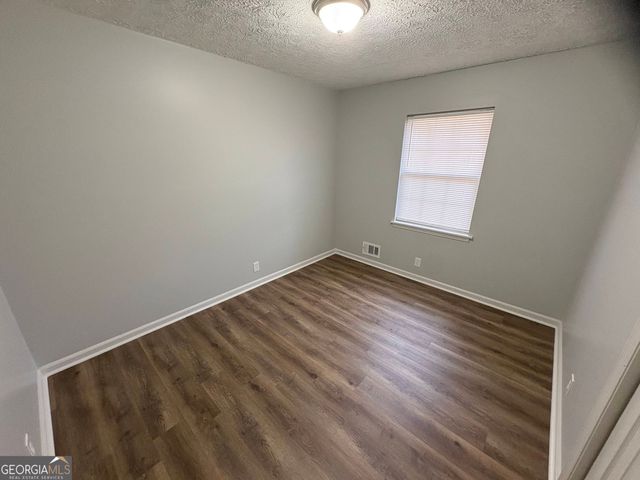 415 Etten Drive, Monroe, GA 30655