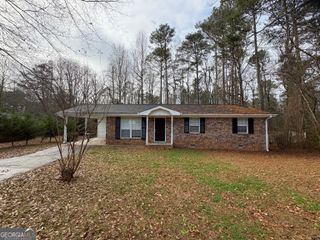 415 Etten Drive, Monroe, GA 30655