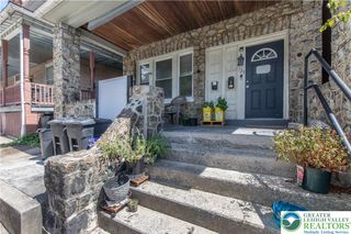 125 North 7th Street 1, Easton, PA 18042
