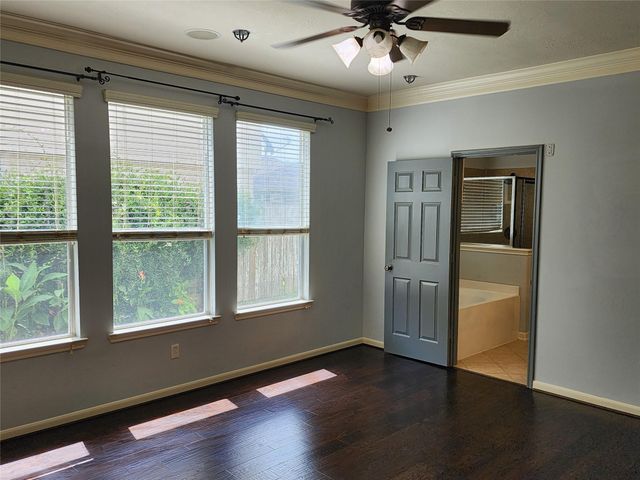 16935 Jelly Park Stone Drive, Cypress, TX 77429