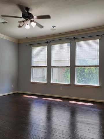 16935 Jelly Park Stone Drive, Cypress, TX 77429