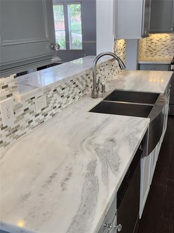 16935 Jelly Park Stone Drive, Cypress, TX 77429