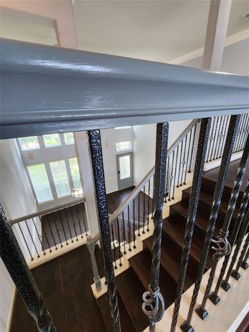 16935 Jelly Park Stone Drive, Cypress, TX 77429
