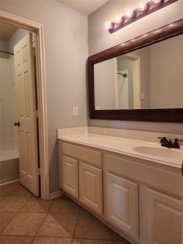 16935 Jelly Park Stone Drive, Cypress, TX 77429