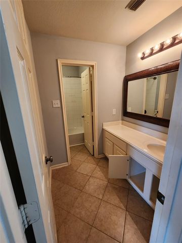 16935 Jelly Park Stone Drive, Cypress, TX 77429
