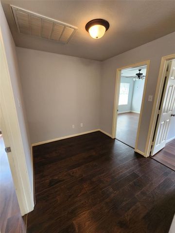 16935 Jelly Park Stone Drive, Cypress, TX 77429