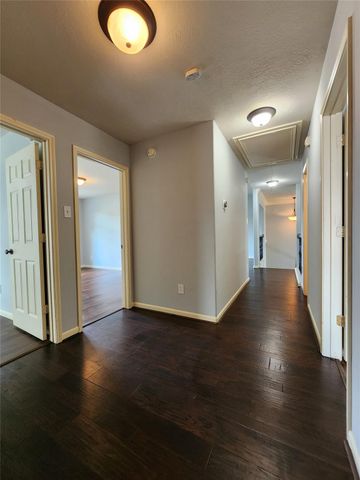 16935 Jelly Park Stone Drive, Cypress, TX 77429