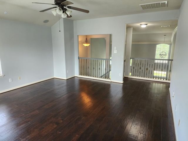 16935 Jelly Park Stone Drive, Cypress, TX 77429