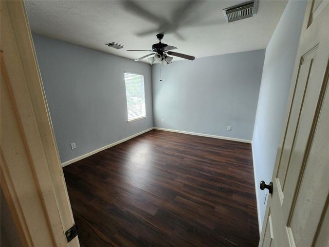 16935 Jelly Park Stone Drive, Cypress, TX 77429