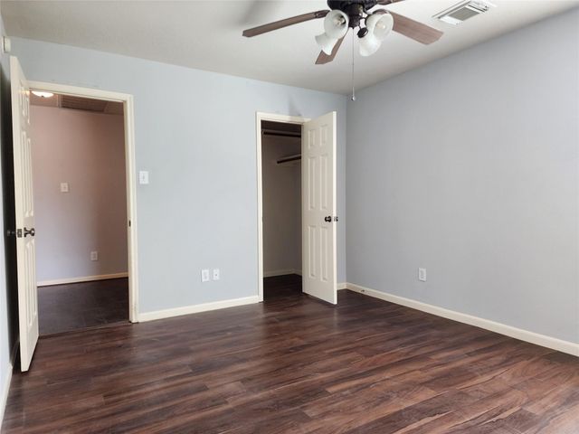 16935 Jelly Park Stone Drive, Cypress, TX 77429