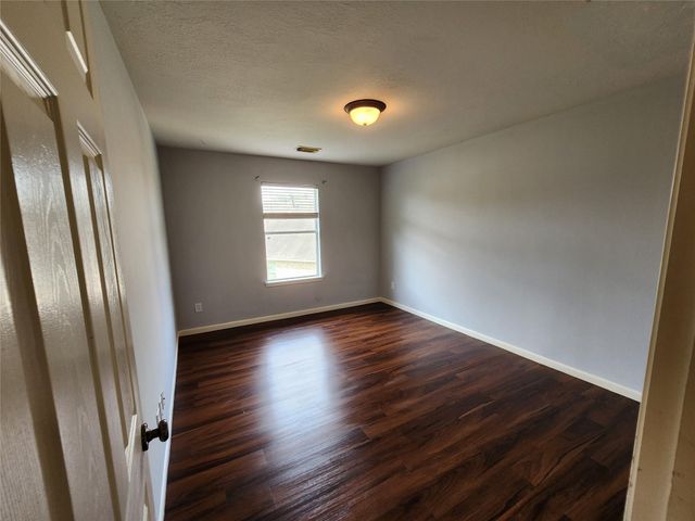16935 Jelly Park Stone Drive, Cypress, TX 77429