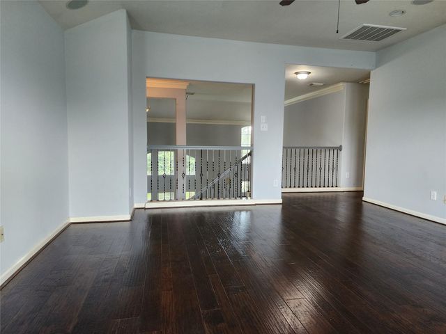 16935 Jelly Park Stone Drive, Cypress, TX 77429