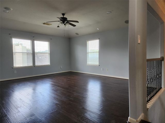 16935 Jelly Park Stone Drive, Cypress, TX 77429