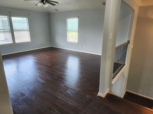 16935 Jelly Park Stone Drive, Cypress, TX 77429