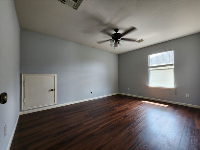 16935 Jelly Park Stone Drive, Cypress, TX 77429
