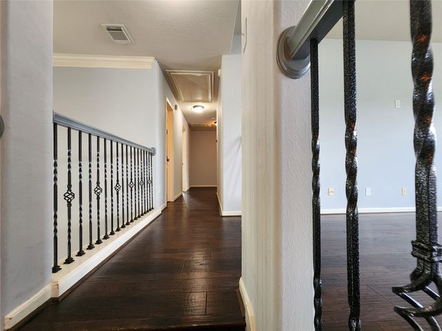 16935 Jelly Park Stone Drive, Cypress, TX 77429