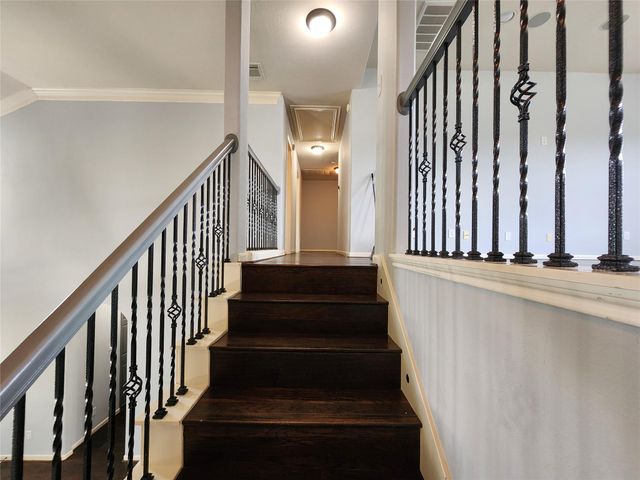 16935 Jelly Park Stone Drive, Cypress, TX 77429