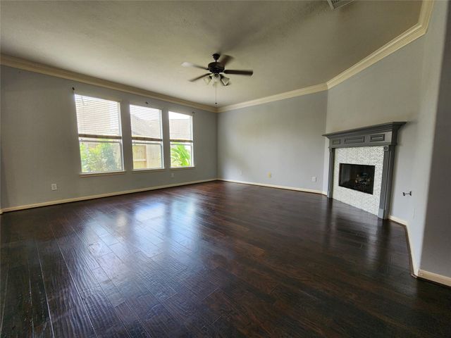 16935 Jelly Park Stone Drive, Cypress, TX 77429