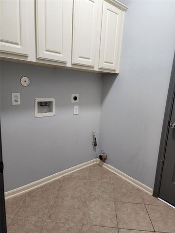 16935 Jelly Park Stone Drive, Cypress, TX 77429