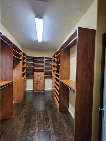 16935 Jelly Park Stone Drive, Cypress, TX 77429