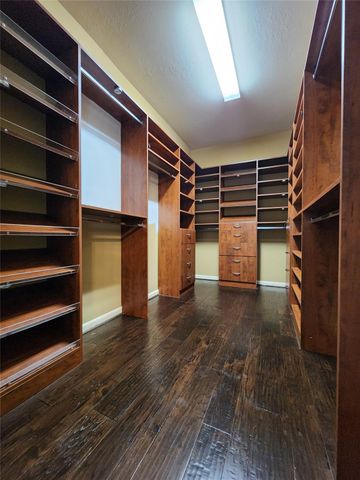16935 Jelly Park Stone Drive, Cypress, TX 77429