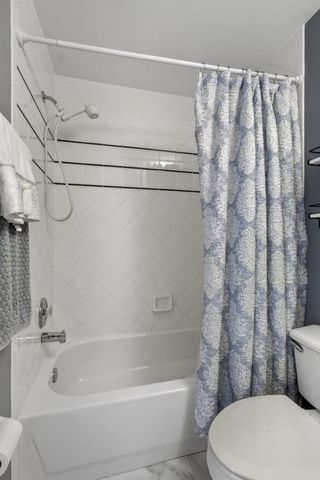 10469 Pelican Drive, Wellington, FL 33414