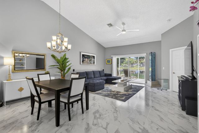 10469 Pelican Drive, Wellington, FL 33414