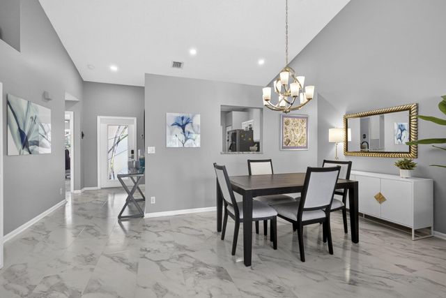 10469 Pelican Drive, Wellington, FL 33414