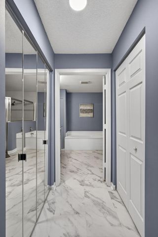 10469 Pelican Drive, Wellington, FL 33414