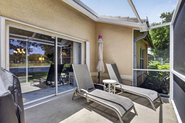 10469 Pelican Drive, Wellington, FL 33414